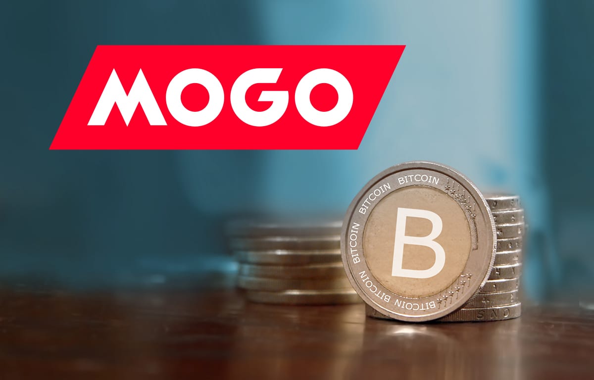 can you buy bitcoin with mogo app
