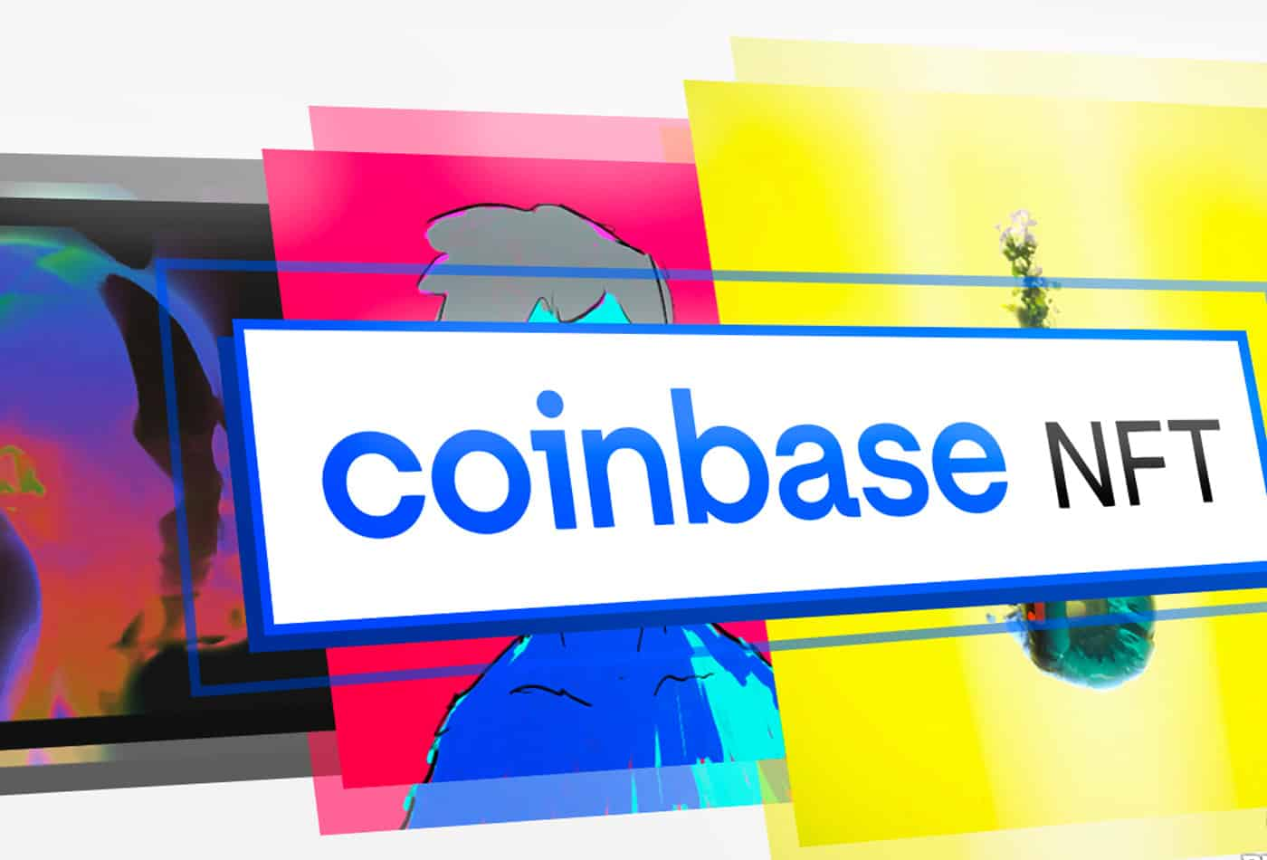 nft and coinbase