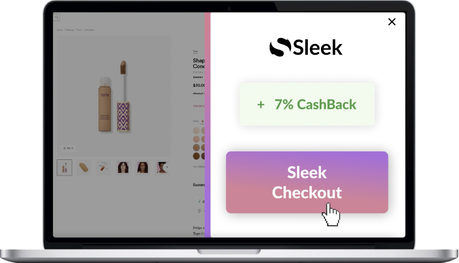 toronto-startup-sleek-simplifies-one-click-online-shopping-bolsters