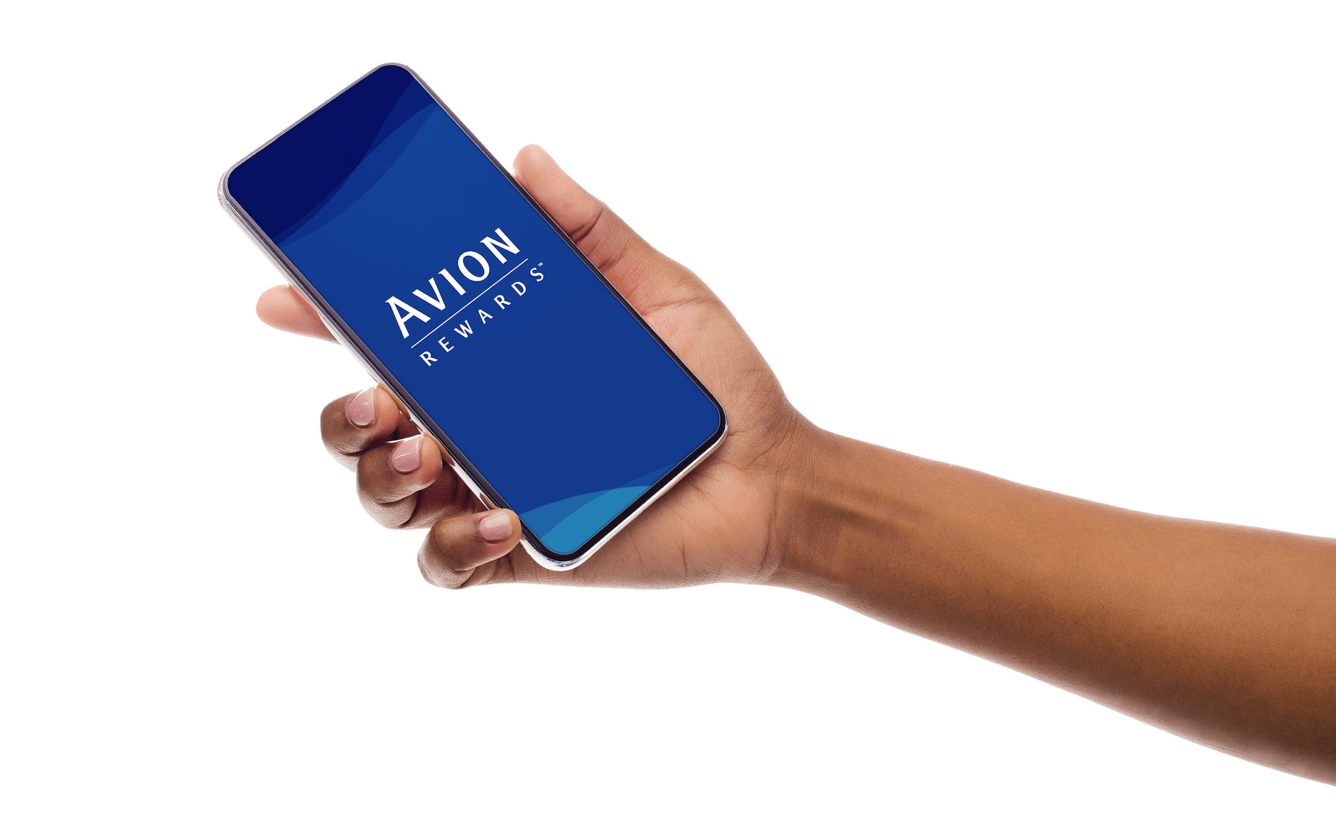 RBC Avion : How to use your RBC Avion points for travel rewards