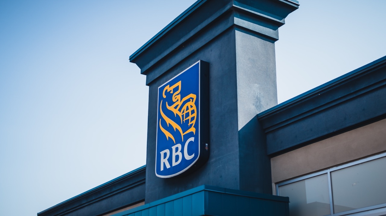 Royal Bank of Canada an Early Adopter of Deep Sky Labs’ Climate Technology | Fintech.ca