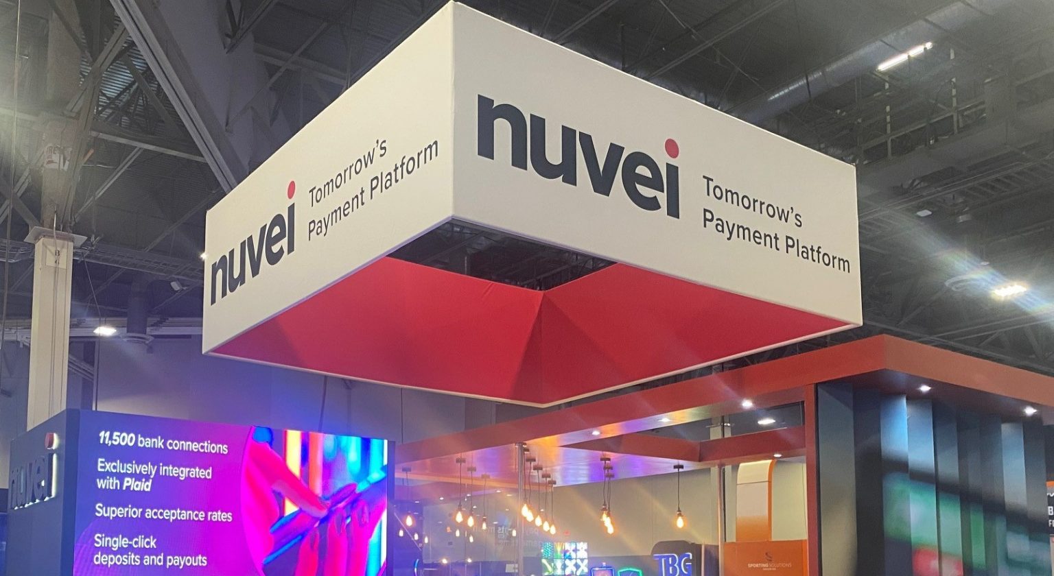 Nuvei for Platforms Empowers Businesses Through Payments Embedding