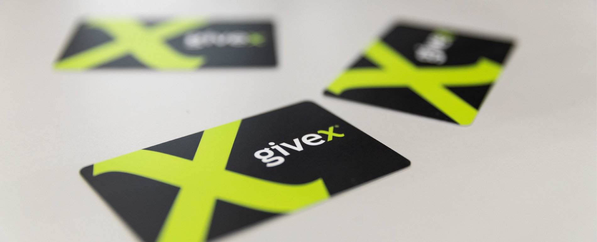 Toronto Tech Anchor Givex Acquired by Shift4 in All-Cash Deal | Fintech.ca