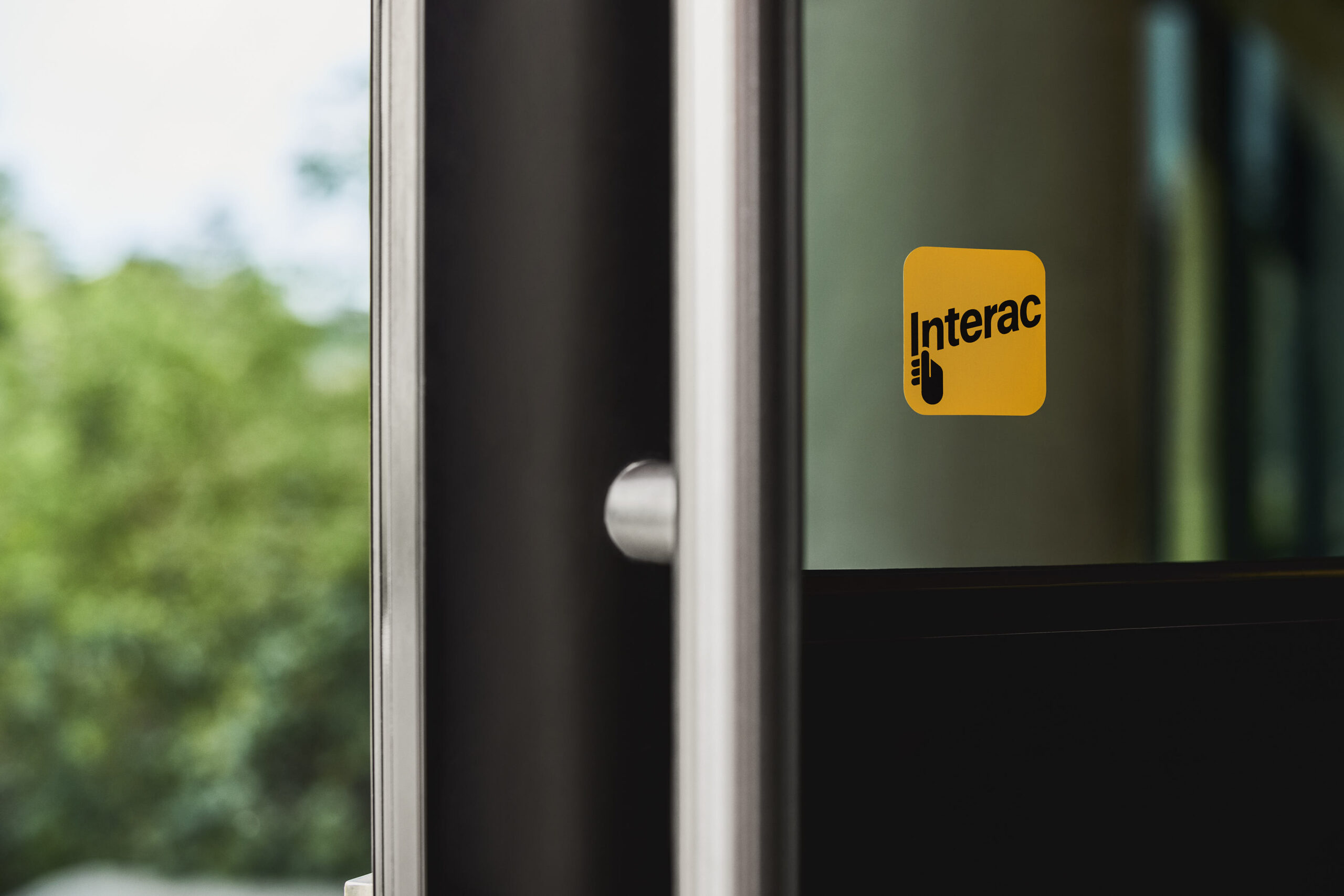 Interac Acquires the Exclusive Canadian Rights To Use Vouchr Platform ...